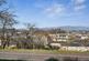Additional image 2 of Cultenhove Road, Stirling, FK7