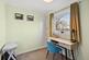 Additional image 11 of Cultenhove Road, Stirling, FK7