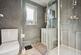 Additional image 12 of Cultenhove Road, Stirling, FK7