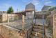 Additional image 13 of Cultenhove Road, Stirling, FK7