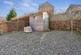 Additional image 14 of Cultenhove Road, Stirling, FK7