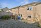 Additional image 15 of Cultenhove Road, Stirling, FK7
