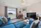 Additional image 3 of Cultenhove Road, Stirling, FK7