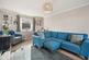 Additional image 4 of Cultenhove Road, Stirling, FK7