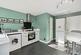 Additional image 6 of Cultenhove Road, Stirling, FK7