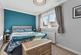Additional image 8 of Cultenhove Road, Stirling, FK7