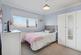 Additional image 10 of Cultenhove Road, Stirling, FK7