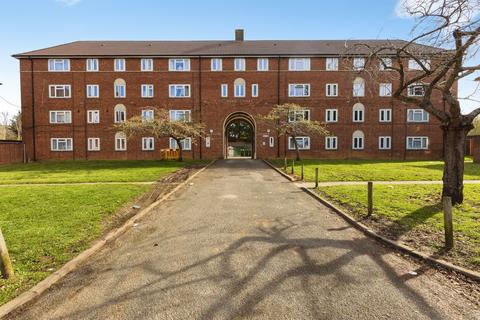 2 bedroom apartment for sale, Priors Road, Prestbury, CHELTENHAM