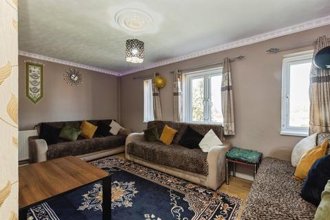 2 bedroom apartment for sale, Priors Road, Prestbury, CHELTENHAM