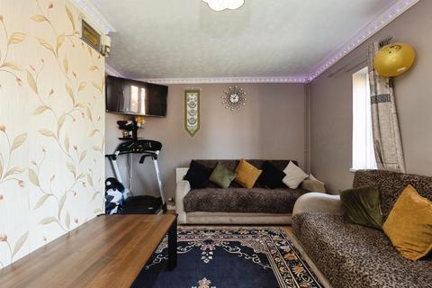 2 bedroom apartment for sale, Priors Road, Prestbury, CHELTENHAM