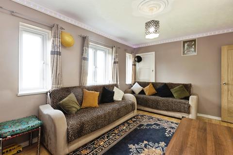 2 bedroom apartment for sale, Priors Road, Prestbury, CHELTENHAM