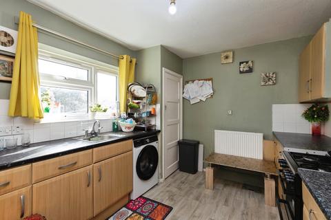 2 bedroom apartment for sale, Priors Road, Prestbury, CHELTENHAM