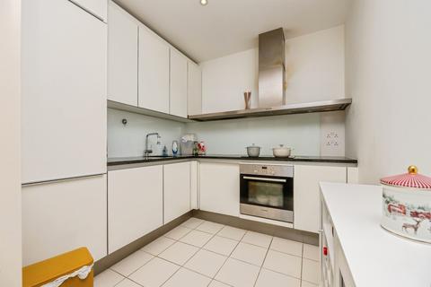 undefined, Wharfside Street, Birmingham