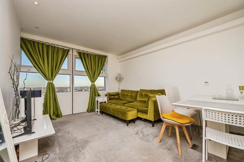 undefined, Wharfside Street, Birmingham