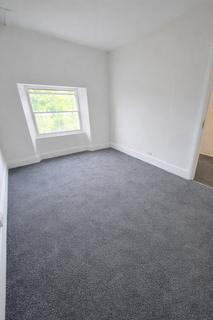 undefined, Harwich CO12