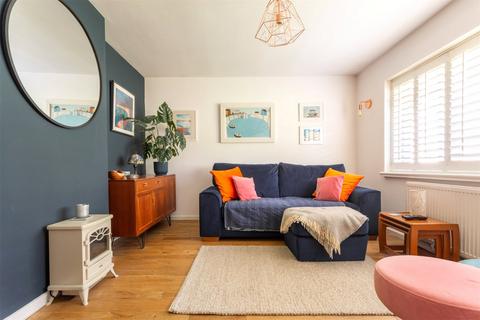 2 bedroom semi-detached house for sale, Cuckmere Way, Brighton BN1