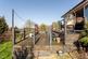 Additional image 11 of Cuckmere Way, Brighton BN1
