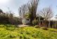 Additional image 14 of Cuckmere Way, Brighton BN1