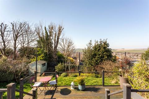 2 bedroom semi-detached house for sale, Cuckmere Way, Brighton BN1