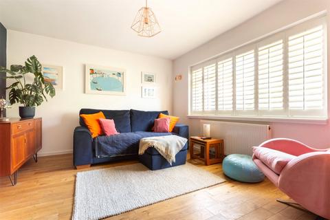 2 bedroom semi-detached house for sale, Cuckmere Way, Brighton BN1