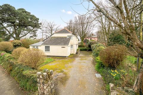 undefined, Rectory Road, St. Stephen, St. Austell