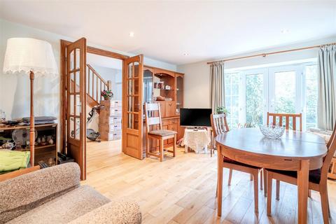 undefined, Rectory Road, St. Stephen, St. Austell