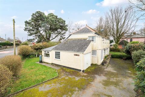 undefined, Rectory Road, St. Stephen, St. Austell