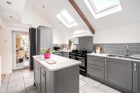 undefined, Rectory Road, St. Stephen, St. Austell
