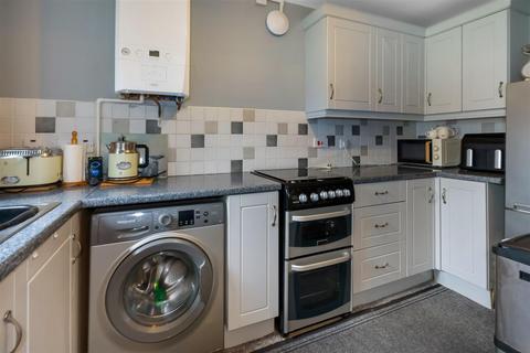 2 bedroom semi-detached house for sale, Stonehaven Way, Darlington