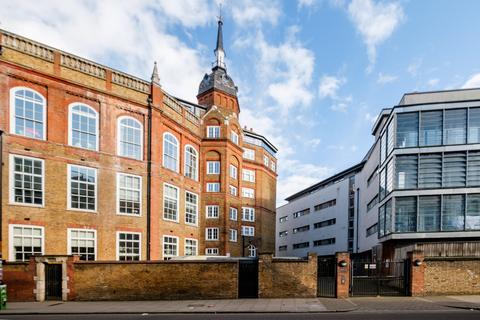 2 bedroom flat for sale, Hornsey Road, London, N7