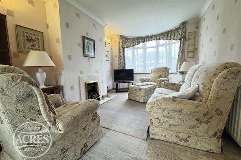 undefined, Pear Tree Close, Great Barr, Birmingham