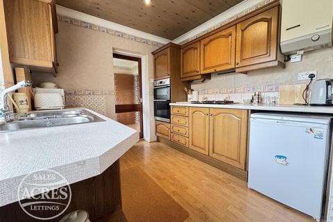 undefined, Pear Tree Close, Great Barr, Birmingham