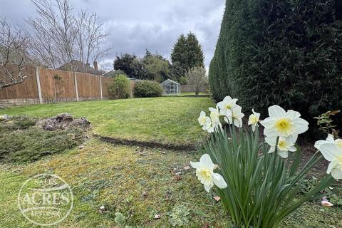 undefined, Pear Tree Close, Great Barr, Birmingham