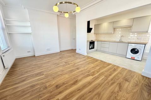 undefined, Limedale Road, Liverpool, L18