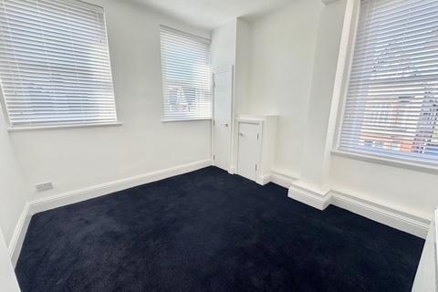 undefined, Limedale Road, Liverpool, L18