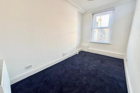 undefined, Limedale Road, Liverpool, L18