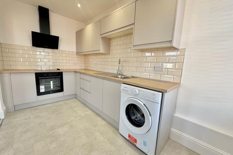 undefined, Limedale Road, Liverpool, L18