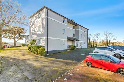 undefined, Thurlow Road, Torquay, TQ1