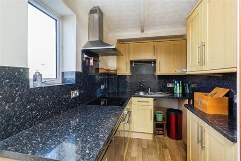undefined, Thurlow Road, Torquay, TQ1