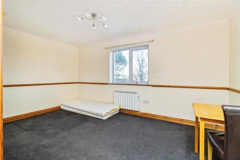 undefined, Thurlow Road, Torquay, TQ1