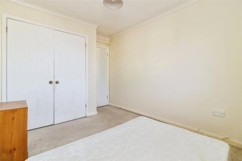 undefined, Thurlow Road, Torquay, TQ1