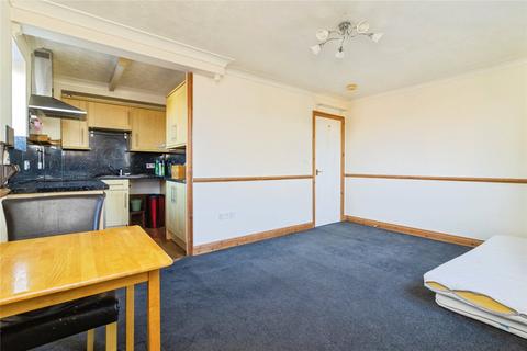 undefined, Thurlow Road, Torquay, TQ1