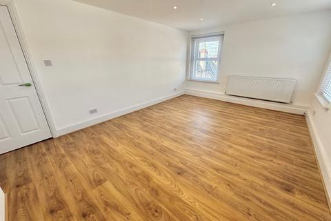 undefined, Flat 2, 1 Limedale Road, Liverpool, L18