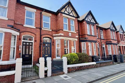 undefined, Curzon Road, Waterloo L22