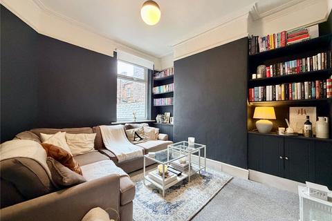 undefined, Curzon Road, Waterloo L22