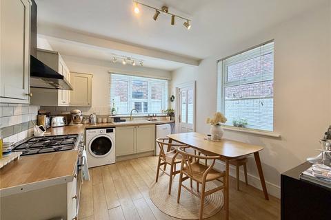 undefined, Curzon Road, Waterloo L22