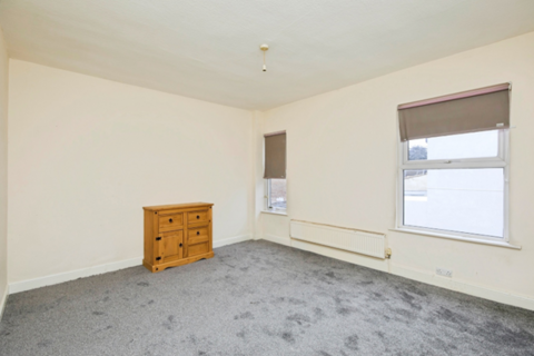 undefined, Darby Street, Derby, DE23