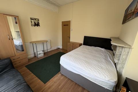 undefined, Stapleton Road, Bristol, BS5
