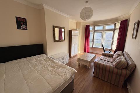 undefined, Stapleton Road, Bristol, BS5