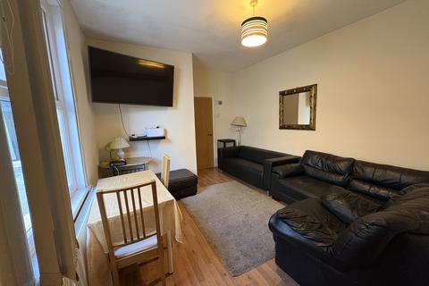 undefined, Stapleton Road, Bristol, BS5
